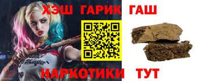 ECSTASY Будённовск